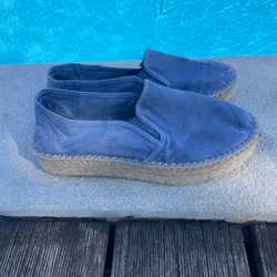 Espradillos
