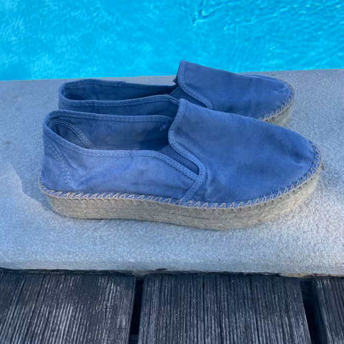Espradillos
