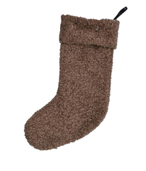 Christmas stocking Nopal