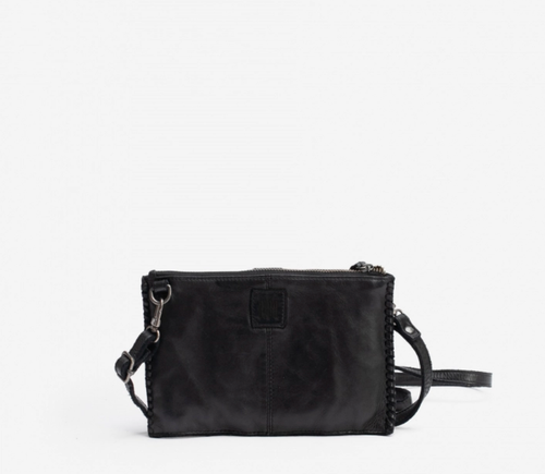 Winona minibag Biba