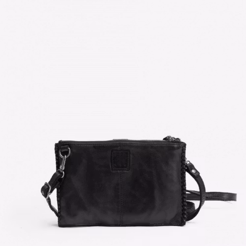 Winona minibag Biba