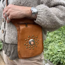 Bag Marrakech dot