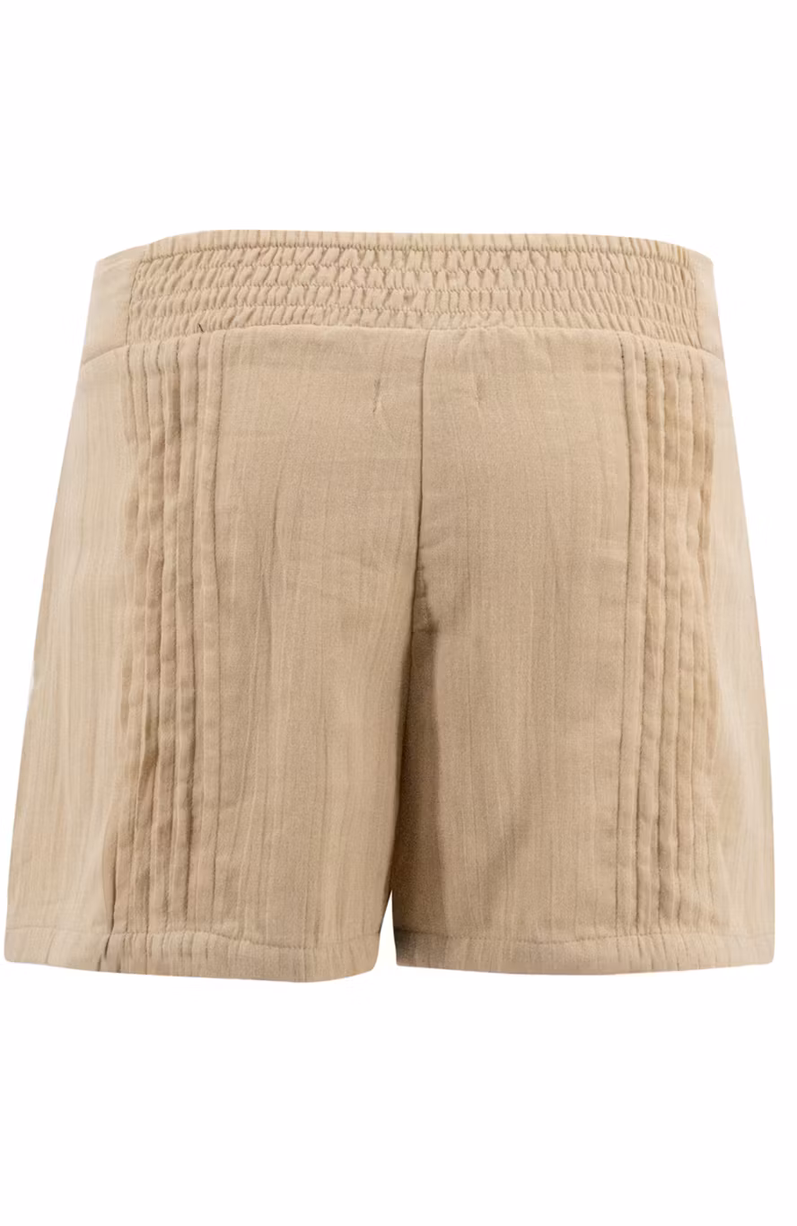 Shorts Mila Sand