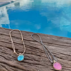 Santanyi Jewellery