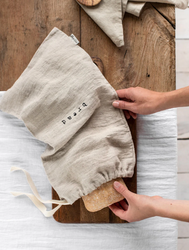 Bread bag