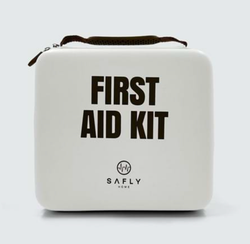 Safly first aid kit vit