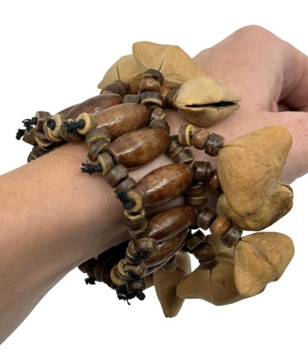 Armband kenari