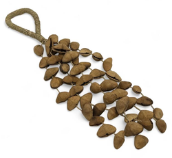 Seedsaker kenari
