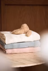 Jollein Skallra Bunny Riverside