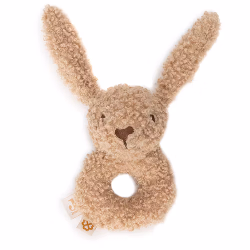 Jollein Skallra Bunny Riverside