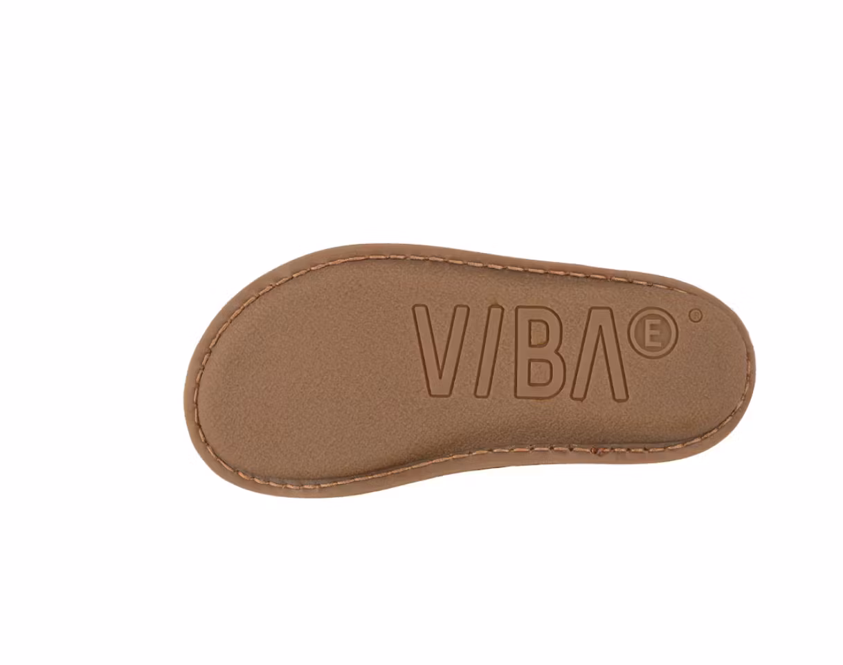 Viba toffla Saint Tropez