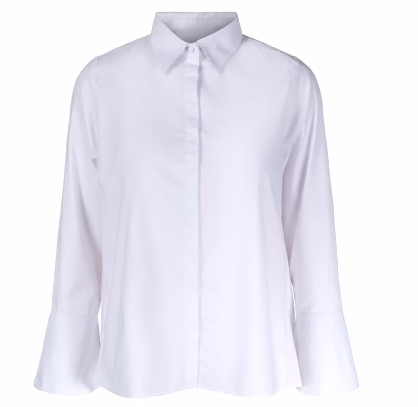 Juni shirt Ella & il