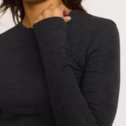 SRRoman O-neck Soft REbels