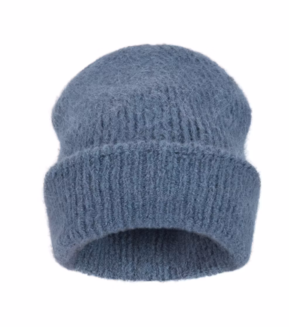 SRCamilla Beanie Knit