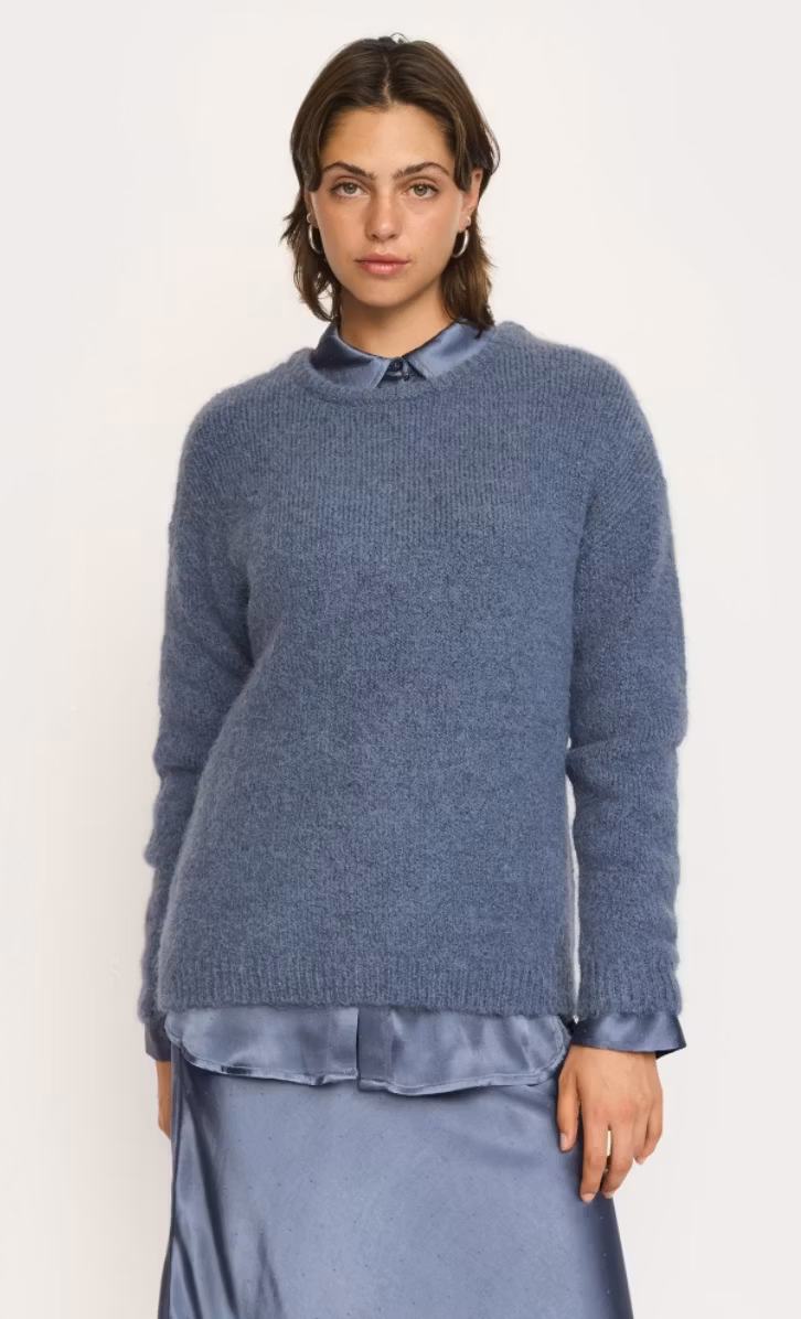 SRCamilla Knit soft rebells