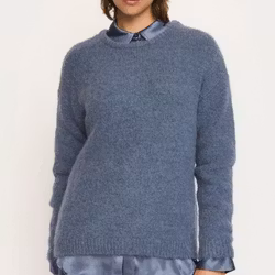 SRCamilla Knit soft rebells