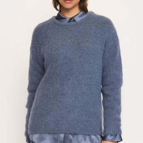 SRCamilla Knit soft rebells