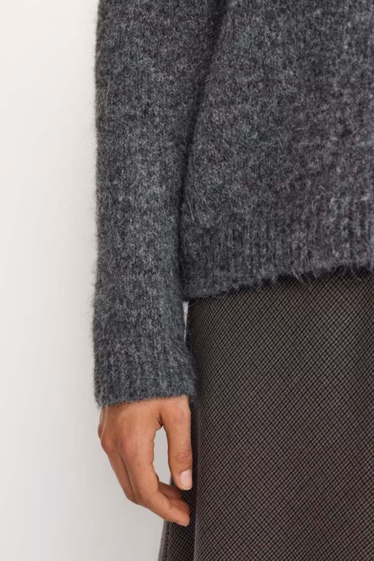 SRCamilla Knit soft rebells