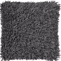 Wooly Cushion - skinwille