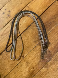 Mobilband bling bling