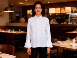 Juni shirt Ella & il