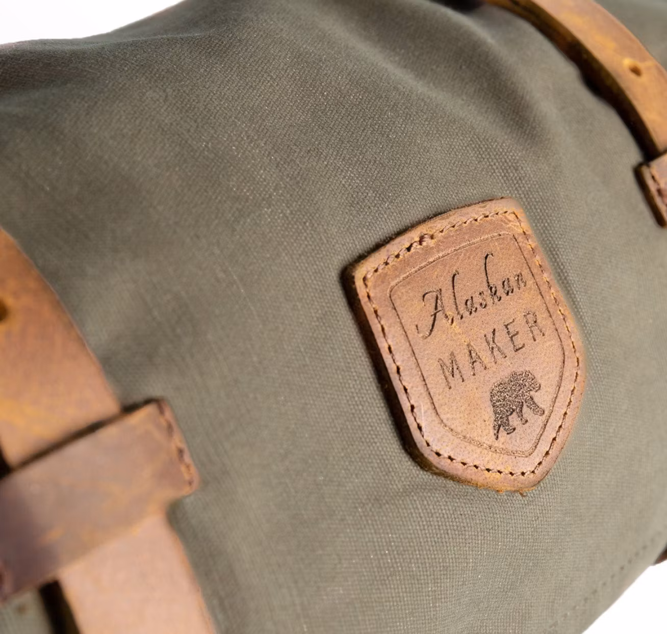 Adventure Blanket EXPLORER