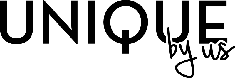 Unique By Us logo