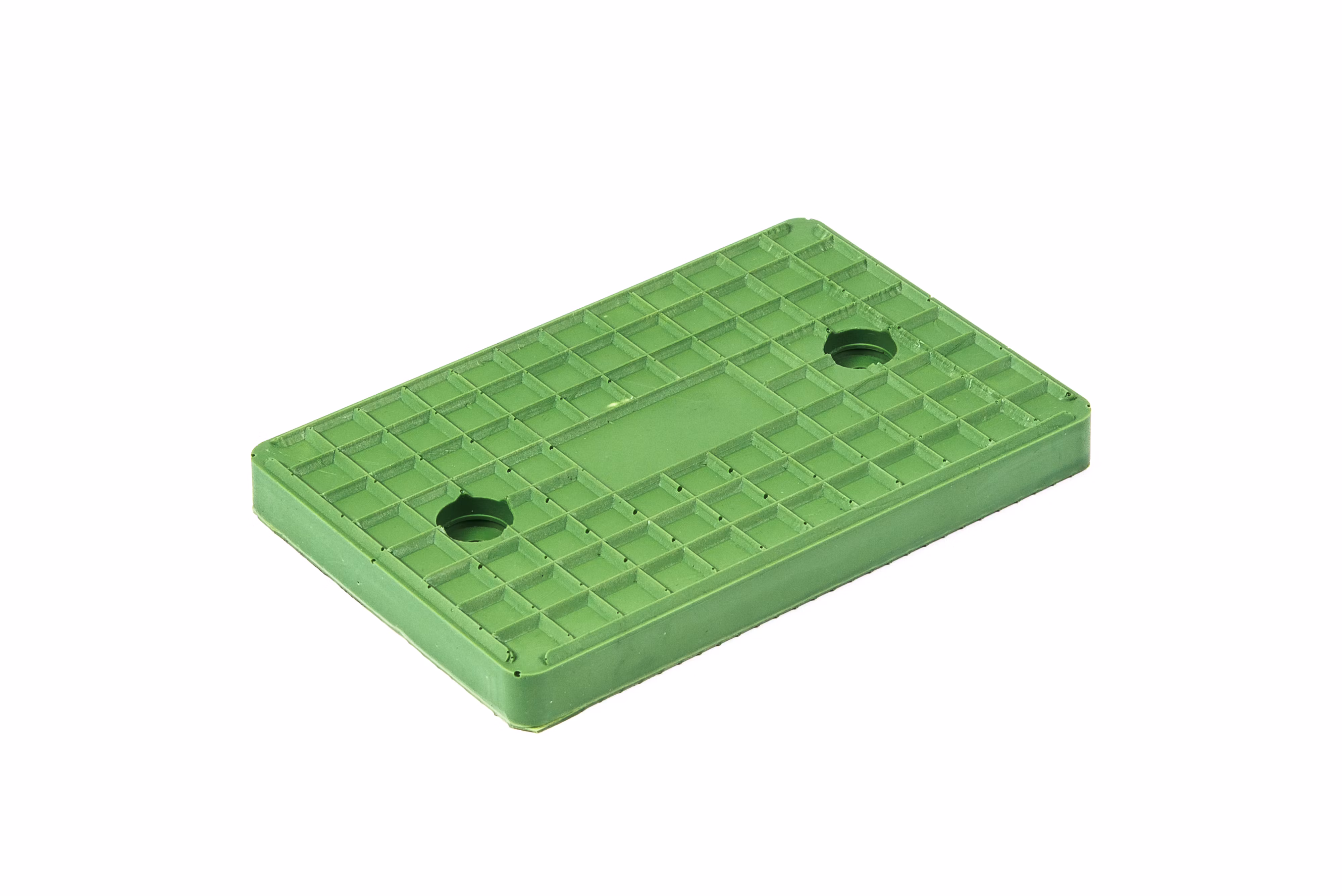 MT 150x100 lyftkloss gummi Greenline 100
