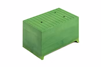 Lyftkloss MT 230x140x87 Greenline 100