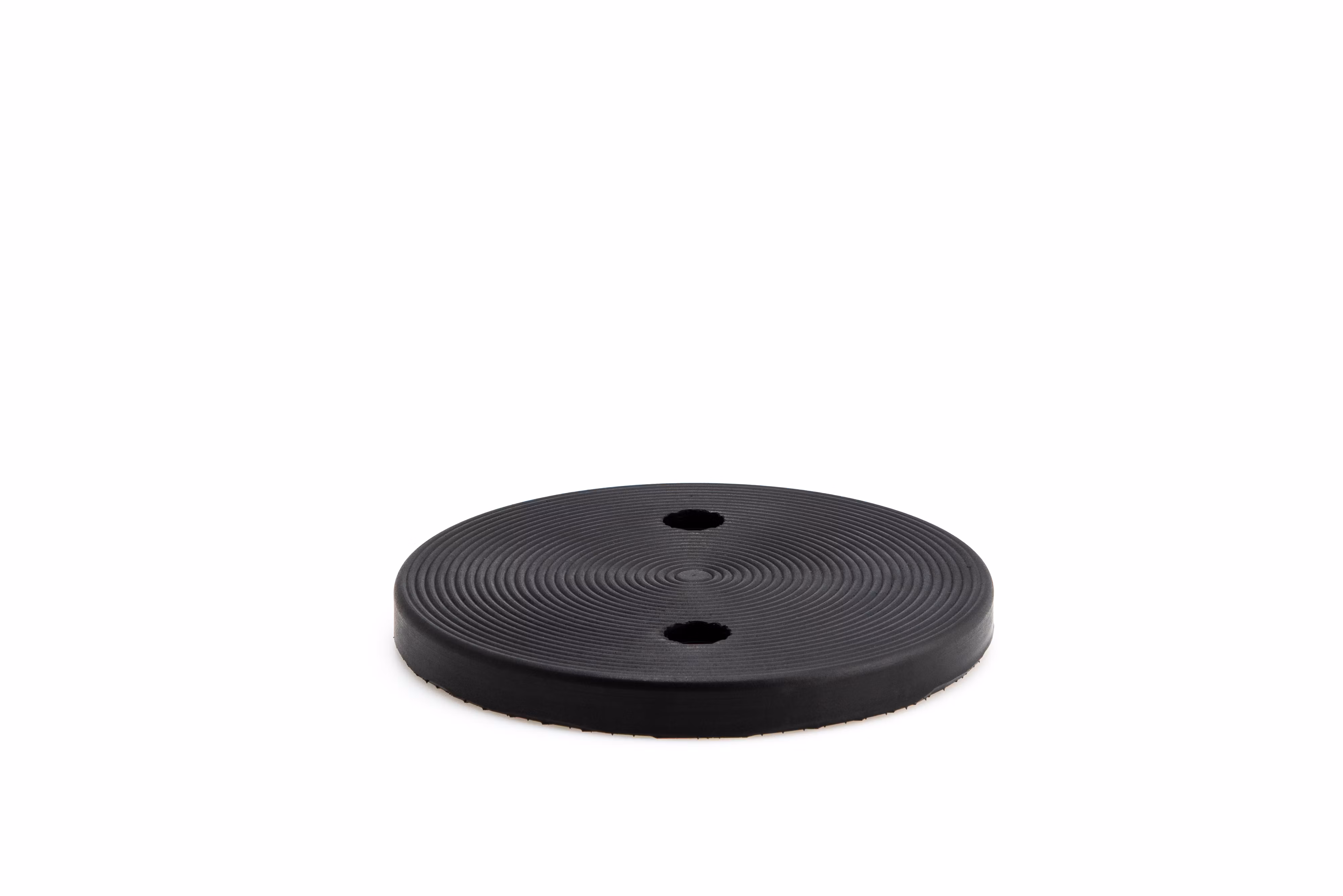 150mm lyftpad i polyuretan Gummi, Passar till  FOG, Becker, Zippo, Adami, Koni