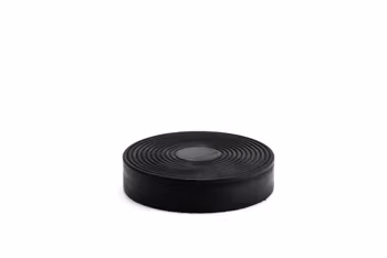 Lyftkloss MT 120 F Universal Jack Pad