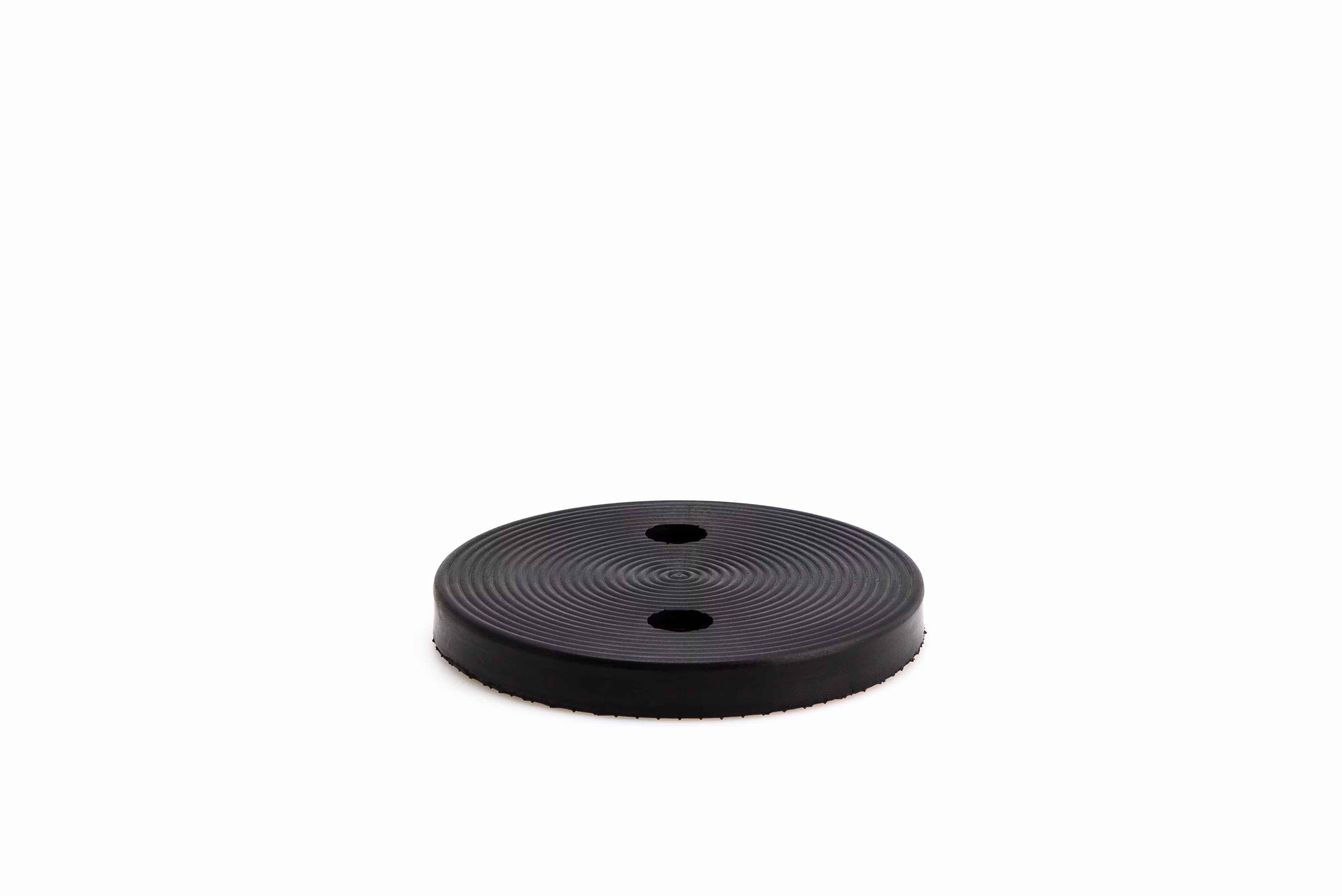 MT 120 lyftpad i polyuretan Gummi, Passar till  FOG, Becker, Zippo, Adami, Koni