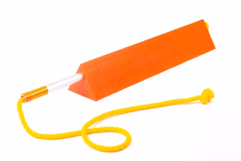 Mark 5 widebody stoppkloss med 30cm handtag