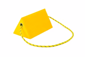 Mark 2 rope-b stoppkloss