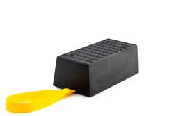 Lyftkloss med rep MT 200x100x70