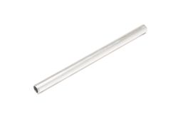 Stoppkloss rör Mark 2/3 widebody 99.5cm