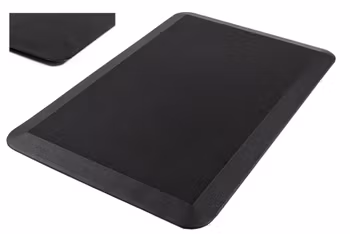 Ergonomisk matta Home-Step