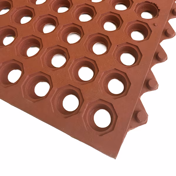Arbetsmatta Ease Step nitrilmatta