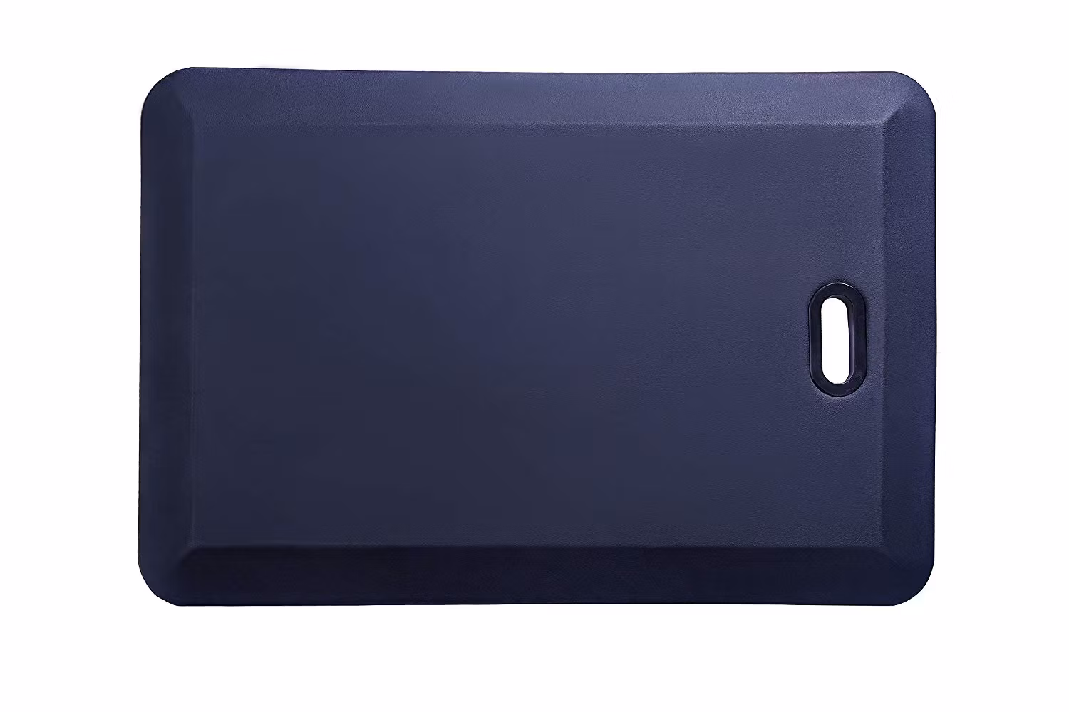 ergonomisk ståmatta