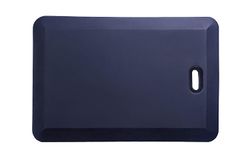 Ergonomisk ståmatta Work-Step med Handtag