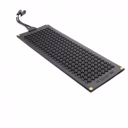 Värmematta IsFritt 27x95cm 108watt