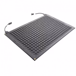 Värmematta IsFritt 150x90cm 460watt