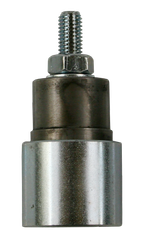 Hålstans för parkeringssensorer, 32.2 - 33.2 mm (oval)