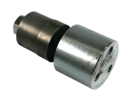 Hålstans för parkeringssensorer, 32.2 - 33.2 mm (oval)