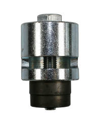 Hålstans för parkeringssensorer, 29 mm