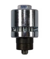 Hålstans för parkeringssensorer, 24 mm