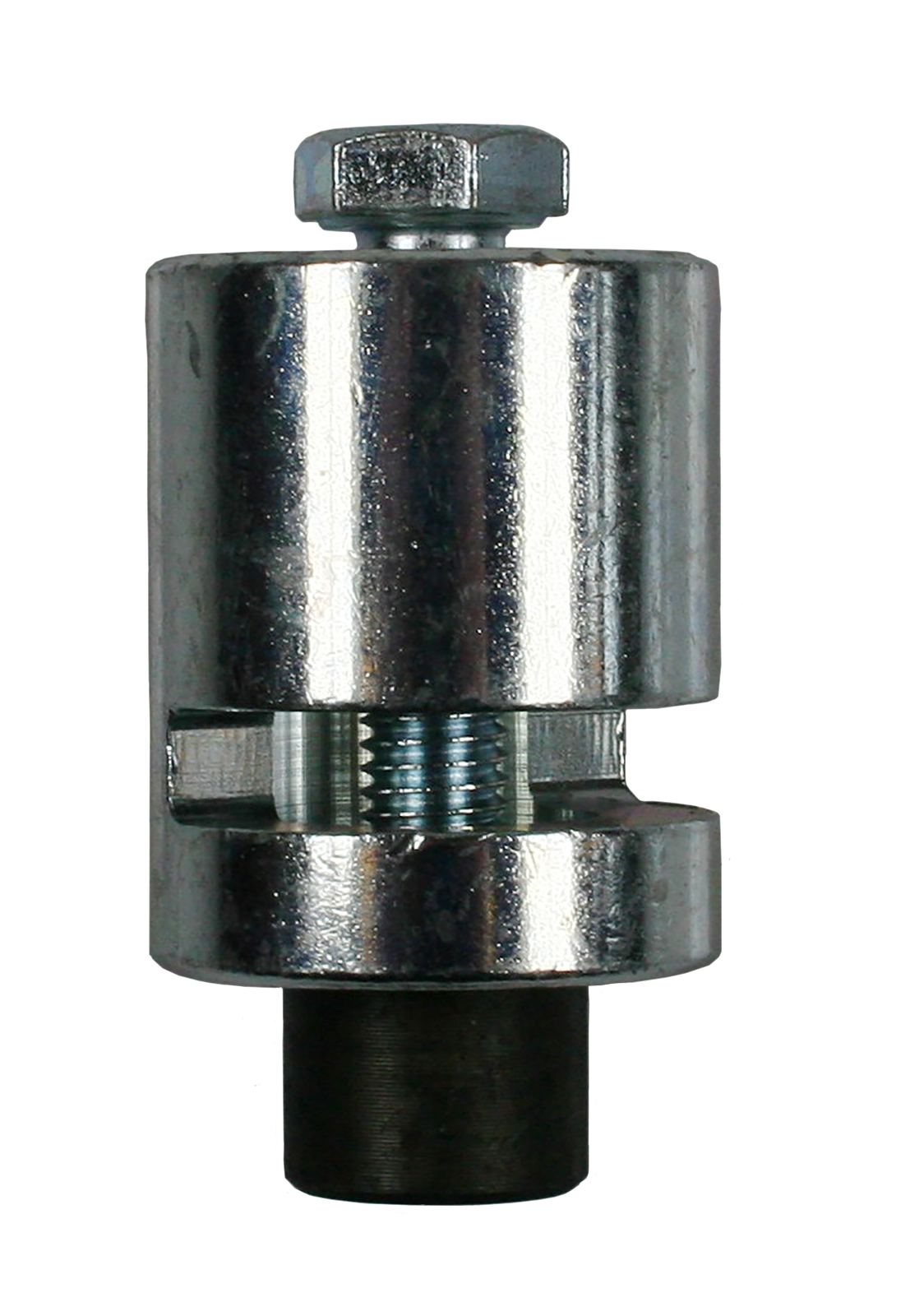Hålstans för parkeringssensorer, 17 mm