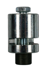 Hålstans för parkeringssensorer, 17 mm