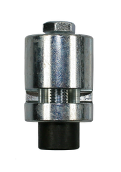 Hålstans för parkeringssensorer, 19 mm