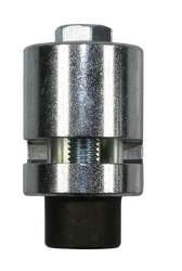 Hålstans för parkeringssensorer, 20 mm